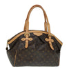 Louis Vuitton shoulder