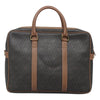 Dior briefcase