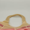 Chanel tote