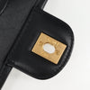 Chanel handbag