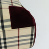 Burberry handbag