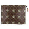 Louis Vuitton clutch