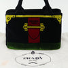 Prada handbag