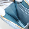 Dior clutch