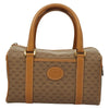 Gucci handbag