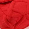 Chanel shoulder