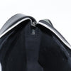 Céline shoulder