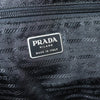 Prada handbag