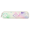 Secondhand Louis Vuitton Trousse Elizabeth
