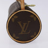 Louis Vuitton clutch