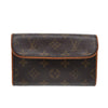 Louis Vuitton clutch