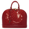 Louis Vuitton handbag