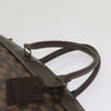 Louis Vuitton handbag