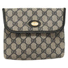 Gucci clutch