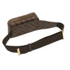 Louis Vuitton shoulder