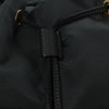 Prada backpack