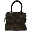 Fendi handbag