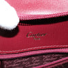 Secondhand Cartier Must de Cartier