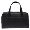 Burberry handbag