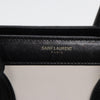 Yves Saint Laurent handbag