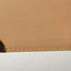 Secondhand Louis Vuitton Agenda PM