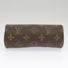 Louis Vuitton clutch