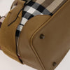 Burberry handbag
