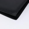 Yves Saint Laurent clutch