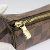 Louis Vuitton clutch