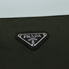 Prada shoulder