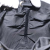 Secondhand Prada Tessuto Black Nylon Bag