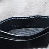 Gucci clutch