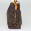 Louis Vuitton shoulder