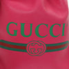 Gucci backpack