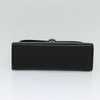 Burberry handbag