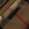 Burberry handbag