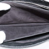 Fendi clutch