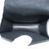 Secondhand Gucci Marmont Black Leather Accessories