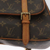 Louis Vuitton backpack