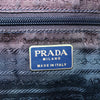 Prada handbag