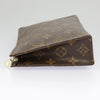 Louis Vuitton clutch