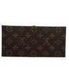 Louis Vuitton clutch