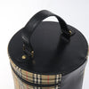 Burberry clutch