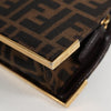 Fendi shoulder