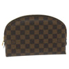 Louis Vuitton clutch