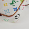 Louis Vuitton clutch