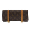 Louis Vuitton shoulder