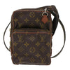 Louis Vuitton shoulder