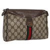 Gucci clutch