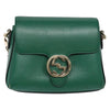 Gucci shoulder